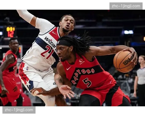 骑士全场10抢断6封盖 防守强度致快船命中率仅41.2%成胜负手