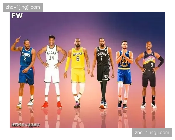 球员个体能力价值被放大 体系与球星的兼容成焦点 球员个体能力价值被放大 体系与球星的兼容成焦点