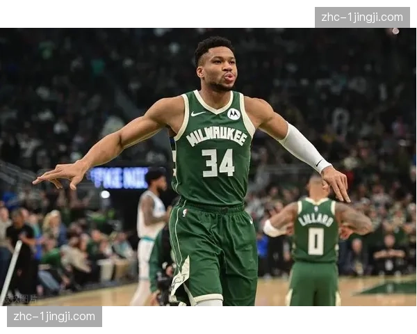 雄鹿仅排东部第十二 字母哥伤缺季后赛前景堪忧 雄鹿仅排东部第十二 字母哥伤缺季后赛前景堪忧