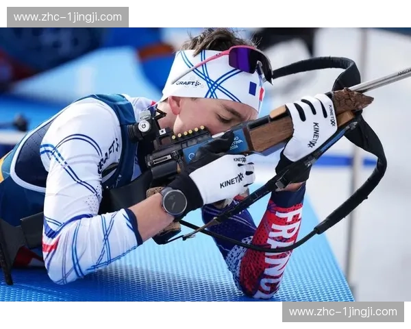 法国冬季两项队接力战术复盘 如何通过棒次调整应对队员状态波动