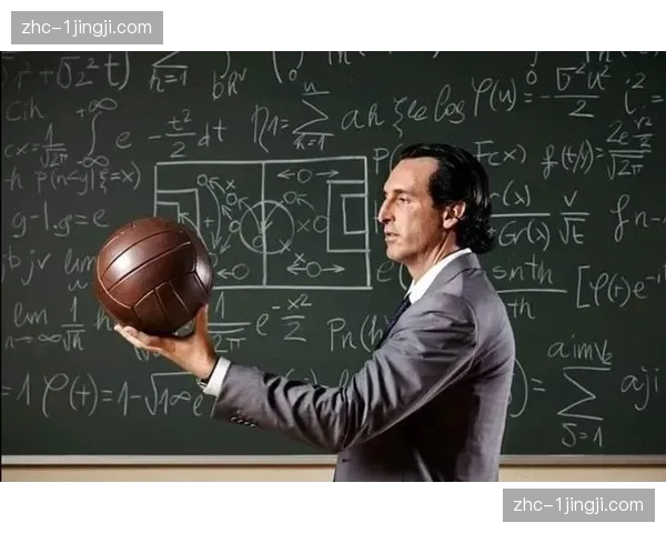 维拉执行力下滑近五轮仅一胜,埃梅里战术调整面临瓶颈期 维拉执行力下滑近五轮仅一胜,埃梅里战术调整面临瓶颈期