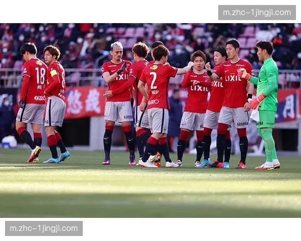 神户胜利船联赛大幅轮换留力 核心球员体能储备占据战略优势