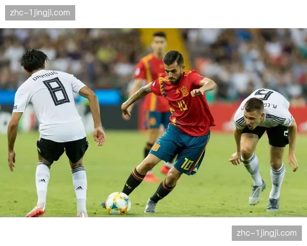 卡马文加贝林厄姆表现低迷,皇马中场双星或面临替补 卡马文加贝林厄姆表现低迷,皇马中场双星或面临替补