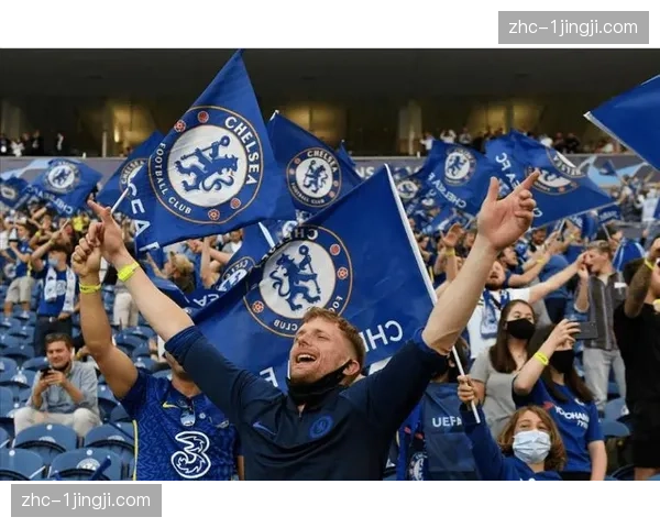 纽卡斯尔42分遭遇伤病困扰 豪需调整阵容应对困局