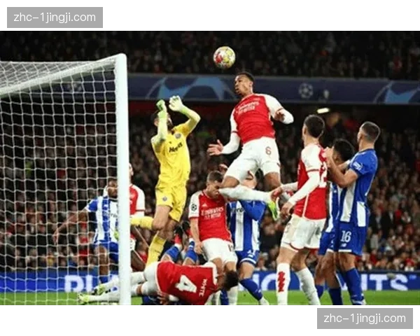 汉堡无欲无求但防守零封率达五成，门将扑救成功率位列联赛第二